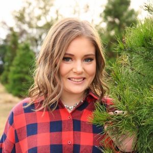 Meet your Posher, Sydney